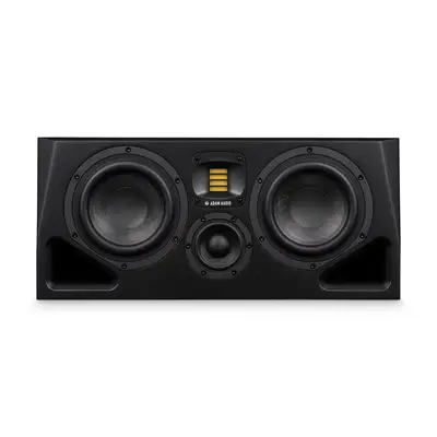ADAM Audio A77H Nearfield