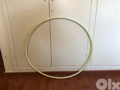 Hoolahoop