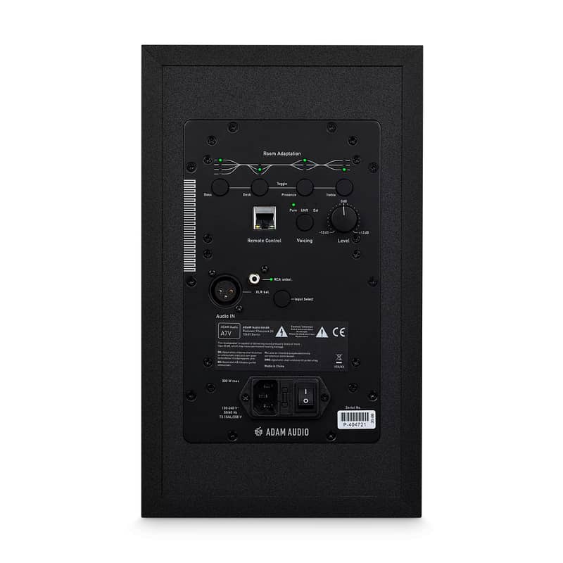 ADAM Audio A7V 1