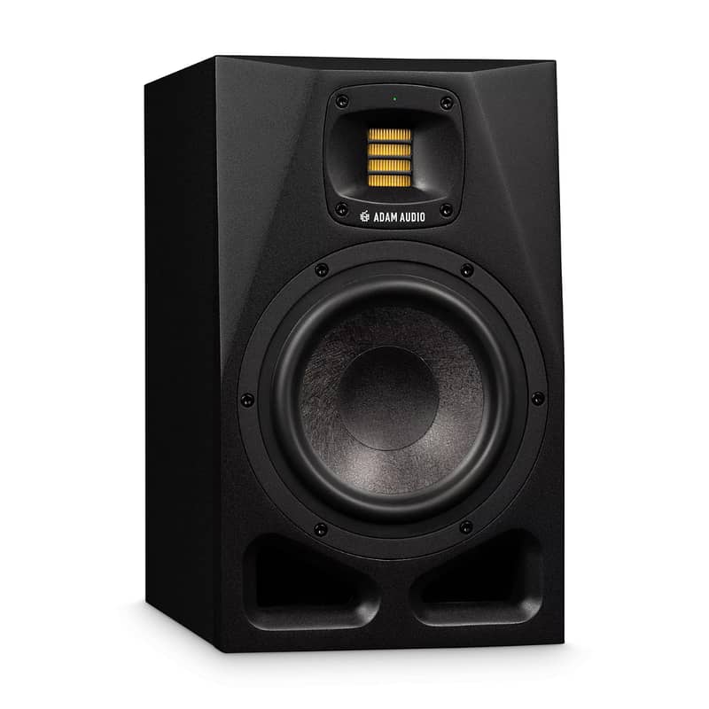 ADAM Audio A7V 2