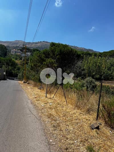 عقارات للبيع في الشبانية - جبل لبنان