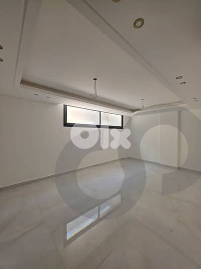 Brand New Luxurious villa - pool and sea view-  MEDYAR REF#HD128030