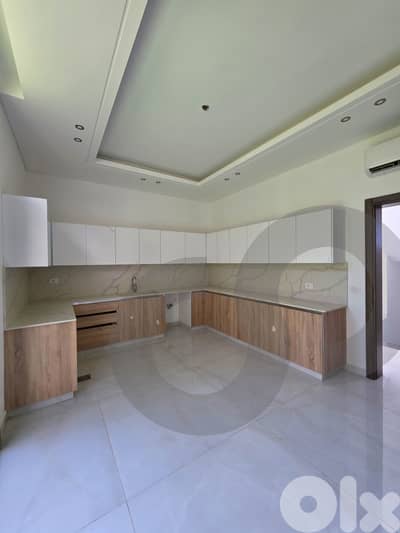 Brand New Luxurious villa - pool and sea view-  MEDYAR REF#HD128030