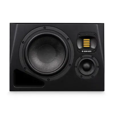 ADAM Audio A8H (Left)