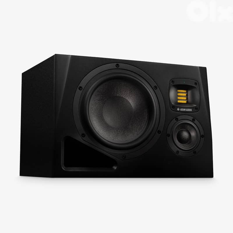 ADAM Audio A8H (Left) 2