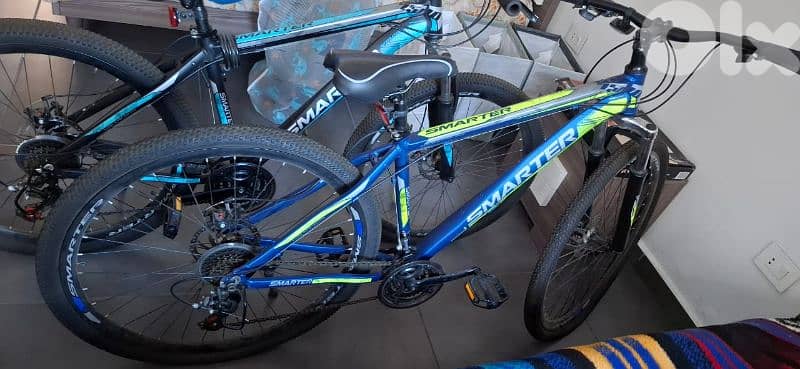 bicycle 0