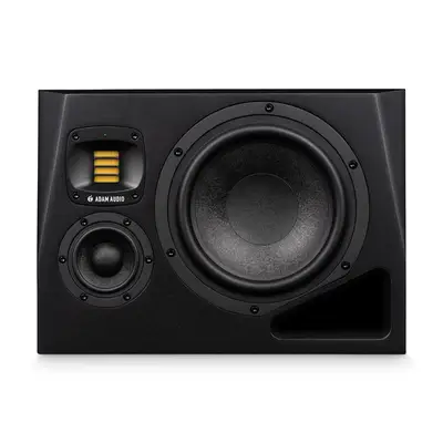 ADAM Audio A8H Nearfield (Right)