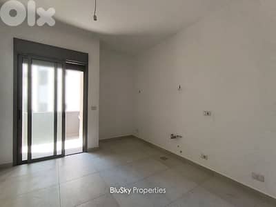Apartment For SALE In Naher Ibrahim شقة للبيع #ES