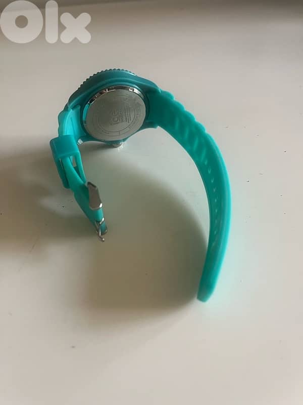 ice watch 3