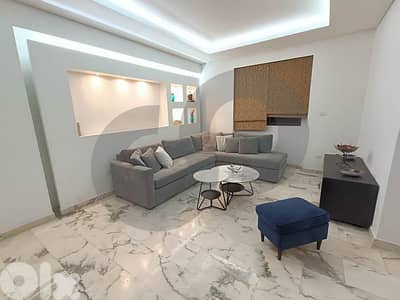180 sqm apartment for sale in Tallet El Khayat /تلة الخياطREF#WS128033