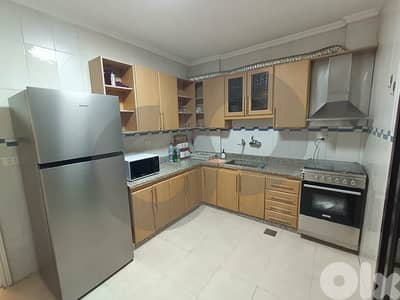 180 sqm apartment for sale in Tallet El Khayat /تلة الخياطREF#WS128033