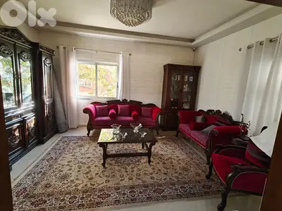 Living Room - Salon (Still New) Never Used