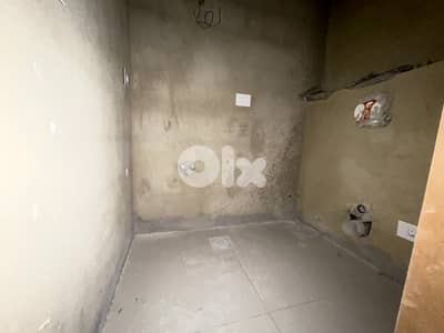 RWK424JA - 65 SQM Office For Sale in Kfarhbab - (Clinic/polyclinic. . . )