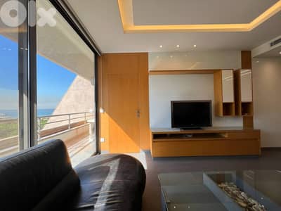 Chalet For Sale | Keserwan | Siwar | كسروان | شاليه للبيع | RGMS661 Chalet For Sale | Keserwan | Siwar | كسروان | شاليه للبيع | RGMS661