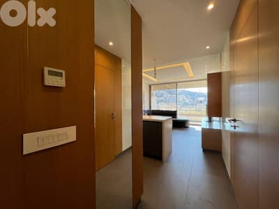 Chalet For Sale | Keserwan | Siwar | كسروان | شاليه للبيع | RGMS661 Chalet For Sale | Keserwan | Siwar | كسروان | شاليه للبيع | RGMS661