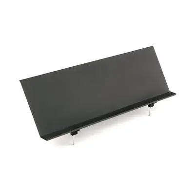 Nord Music Stand V2