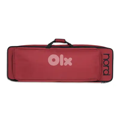 Nord Soft Case Gig Bag for Electro HP