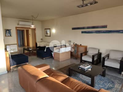 super de luxe apartment in biaqout,panoramic sea & city views super de luxe apartment in biaqout,panoramic sea & city views