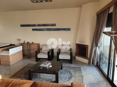 super de luxe apartment in biaqout,panoramic sea & city views super de luxe apartment in biaqout,panoramic sea & city views