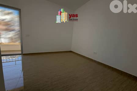 Adonis 220m2 | 80m2 Terrace | New Flat | Luxury | EL |