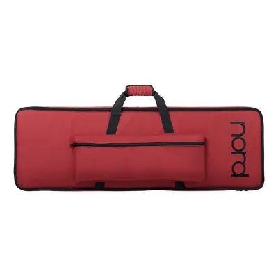 Nord Soft Case Gig Bag for Lead A1