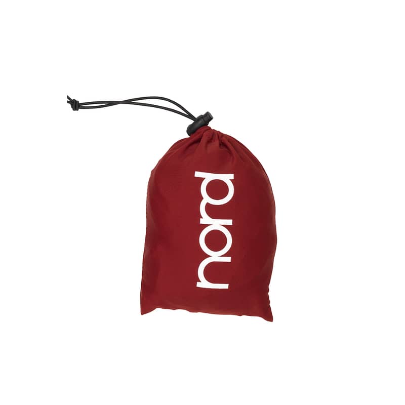 Nord Dust Cover, 73 1