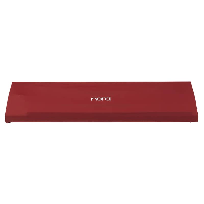 Nord Dust Cover, 73 2