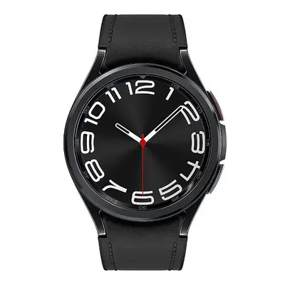Galaxy Watch 6 Classic 47mm