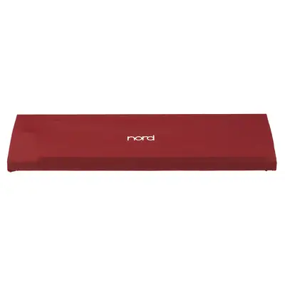 Nord Dust Cover, 88