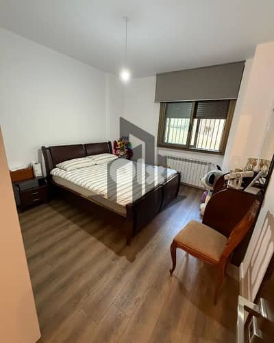 Apartment for Sale in Hazmieh Mar Takla شقة للبيع في الحازمية مارتقلا