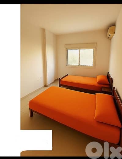 160m 3Bedroom+Parking Sale Zalqa Metn