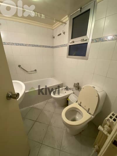 Apartment for sale in Achrafieh-شقة للبيع في الأشرفية