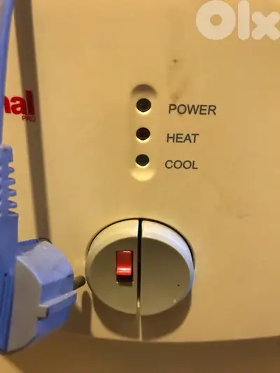 National Watercooler National Watercooler