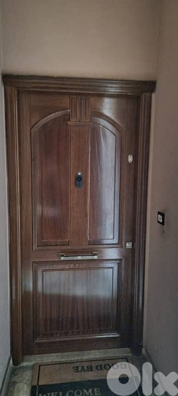 Apartment for sale in Noueiri | شقة للبيع في النويري Apartment for sale in Noueiri | شقة للبيع في النويري