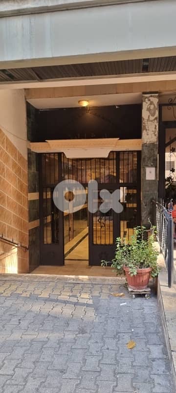 Apartment for sale in Noueiri | شقة للبيع في النويري Apartment for sale in Noueiri | شقة للبيع في النويري