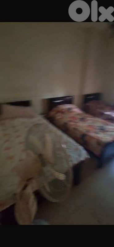 Apartment for sale in Noueiri | شقة للبيع في النويري Apartment for sale in Noueiri | شقة للبيع في النويري