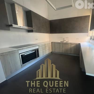 Penthouse for Sale in badaro بنتهاوس للبيع بدارو |