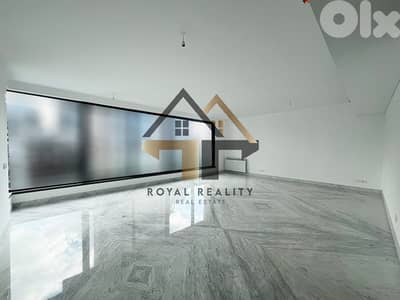 apartments for rent in ain al mraiseh beirut شقق للايجار في عين مريسة