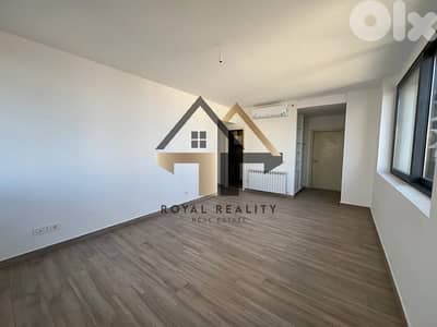 apartments for rent in ain al mraiseh beirut شقق للايجار في عين مريسة