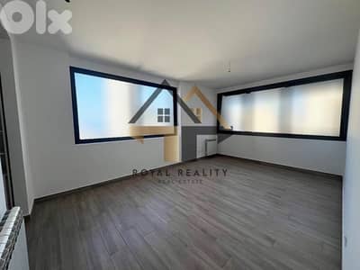 apartments for sale in ain al mraiseh beirut شقق للايجار في عين مريسة