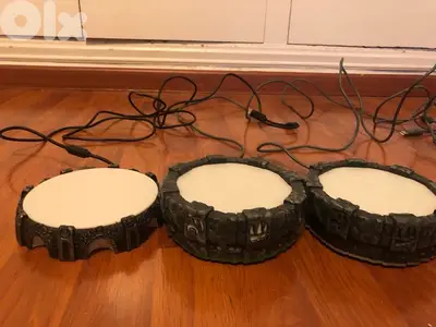 skylanders platforms