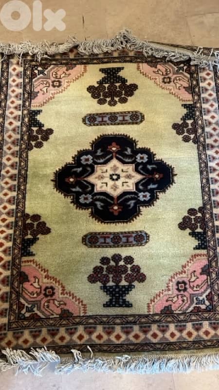 carpet 0