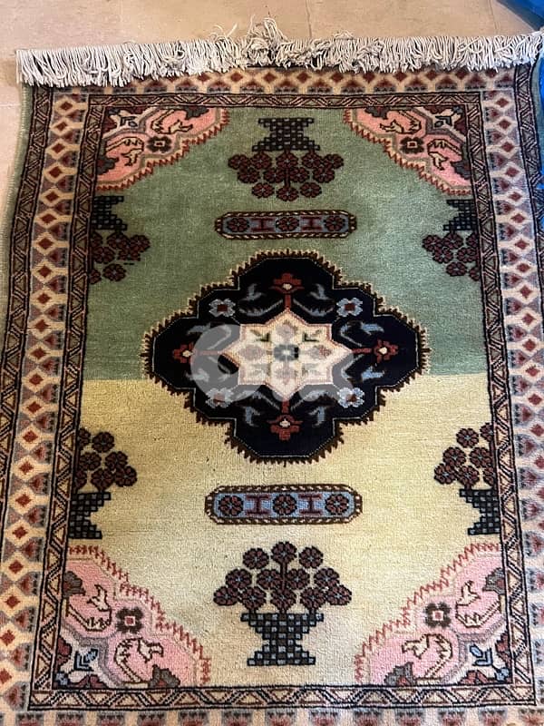 carpet 1