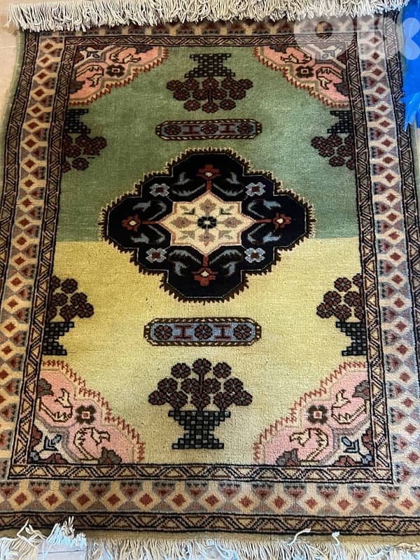 carpet 2