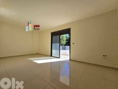 Ghosta 135m2 | Luxury New Apartment | 50m2 Terrace | Catch | DA/EW |