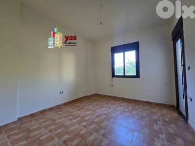 Ghosta 135m2 | Luxury New Apartment | 50m2 Terrace | Catch | DA/EW |