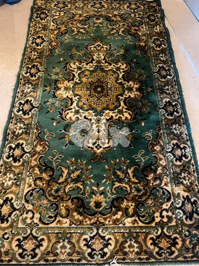 carpet