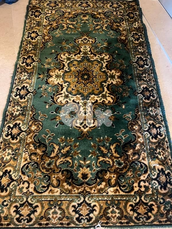 carpet 0