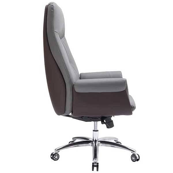 boss chairs office chair 0