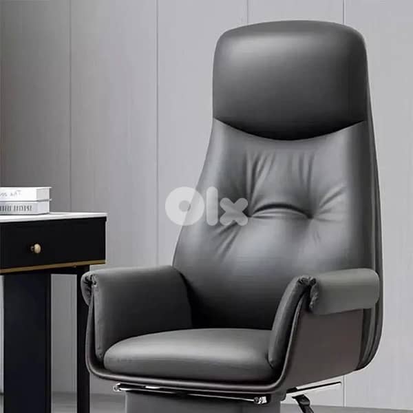 boss chairs office chair 2